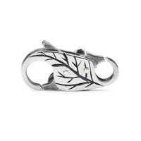 Chiusura Trollbeads Donna Chiusure in Argento TAGLO-00049 - TAGLO-00049